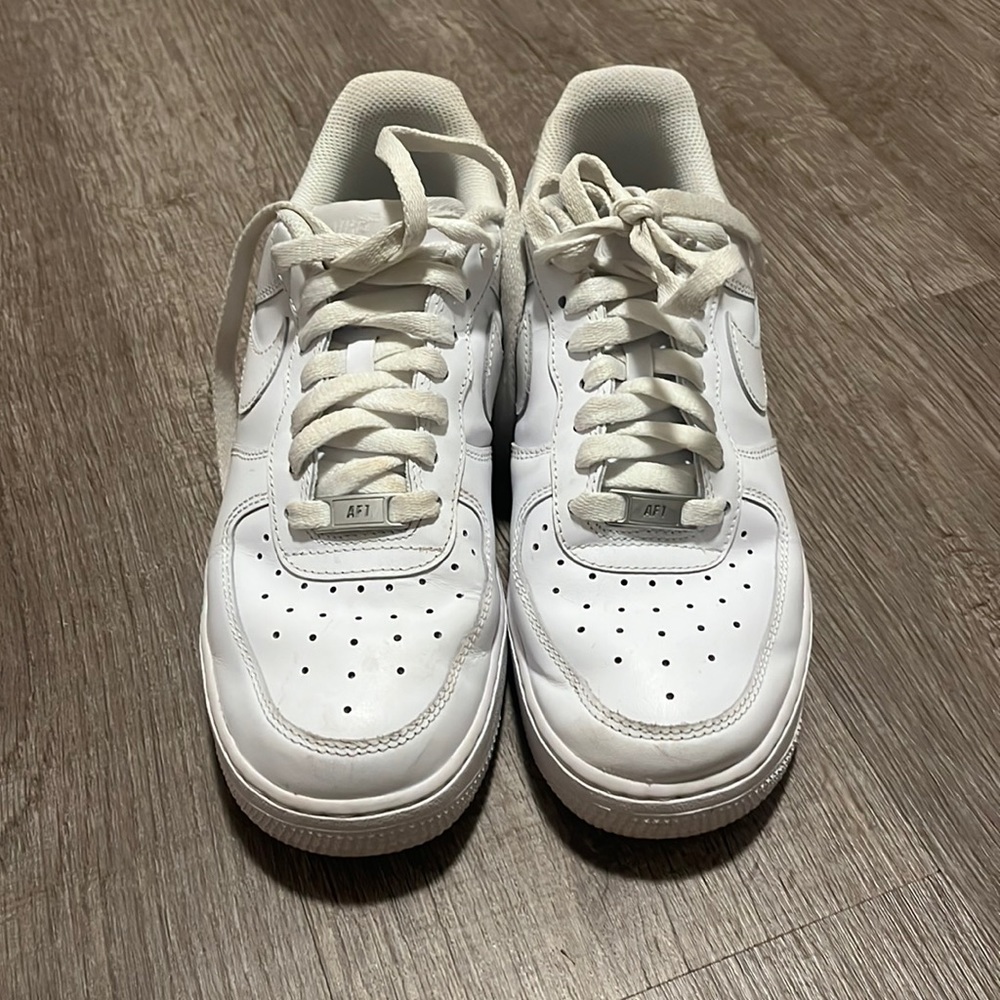 air force 1